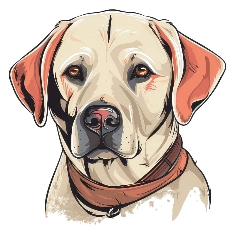 Labrador