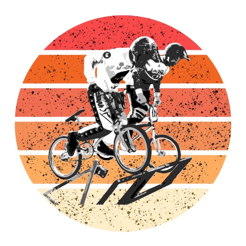BMX