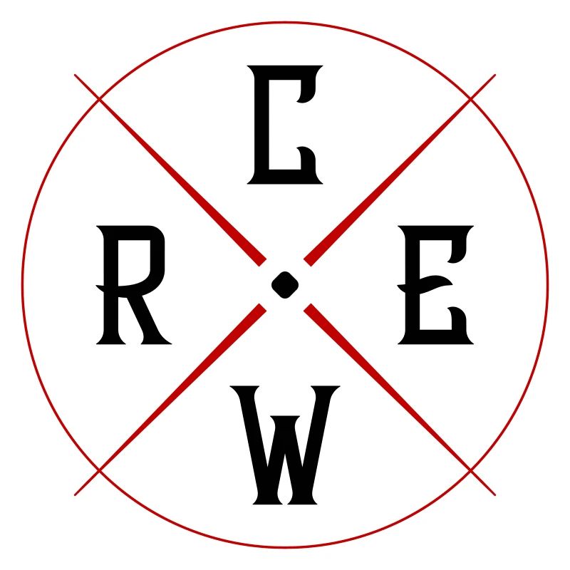 Crew Kreis