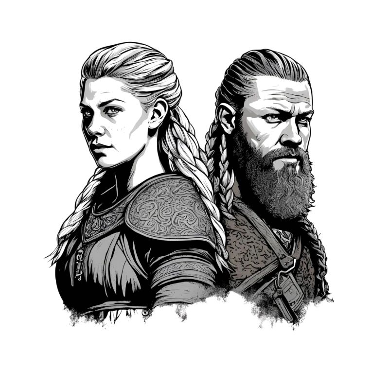 Viking