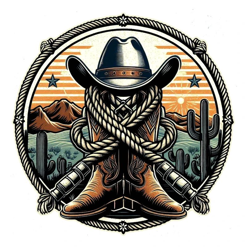 Western Logo 1