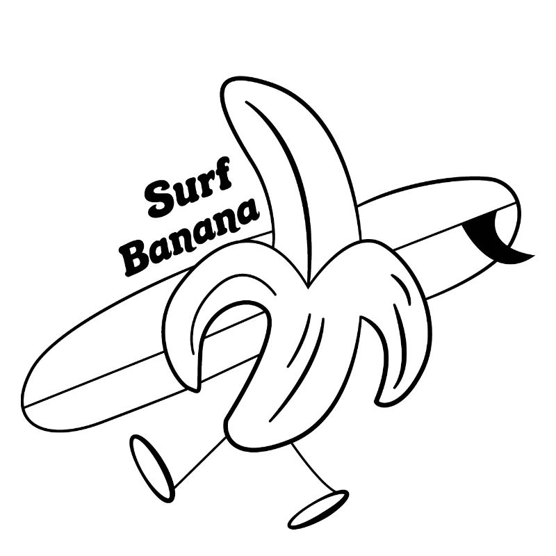 Banane