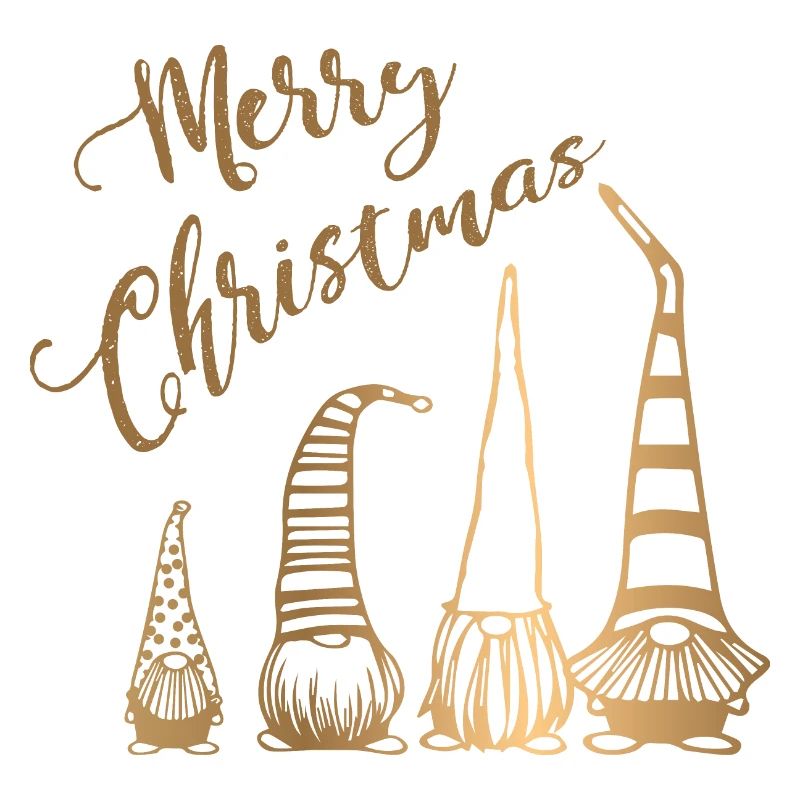 FELIZ NAVIDAD