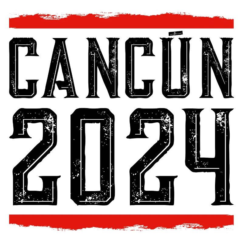 Cancun 2024