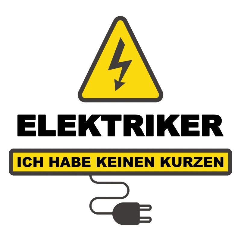Elektriker