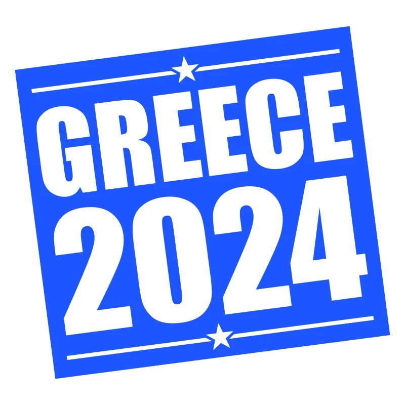 Greece 2024