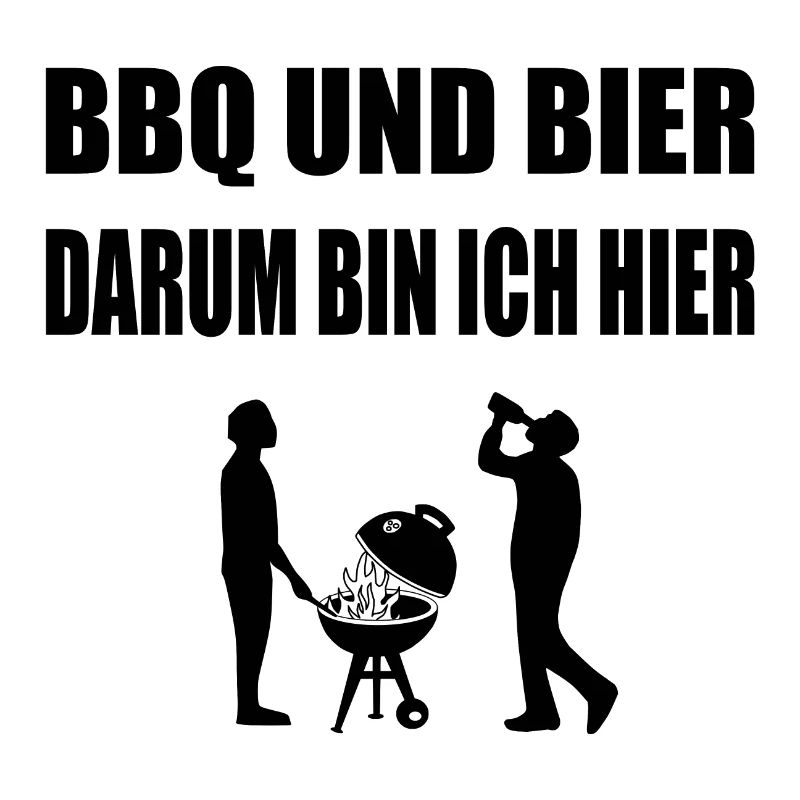 BBQ