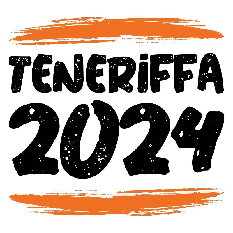 teneriffa 2024