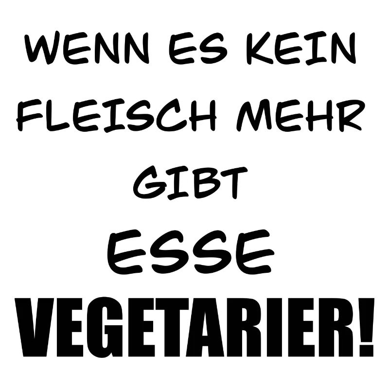 Lustie Sprüche Spruch