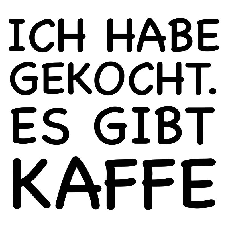 Lustie Sprüche Spruch