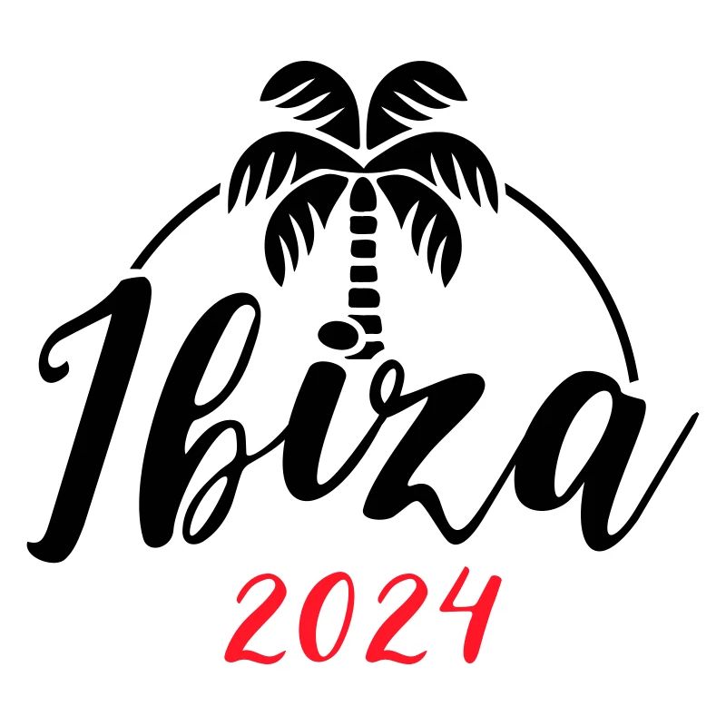 Ibiza 2024