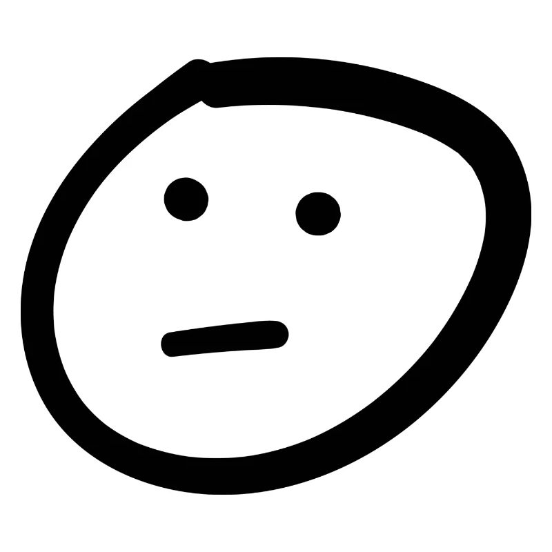 Smiley