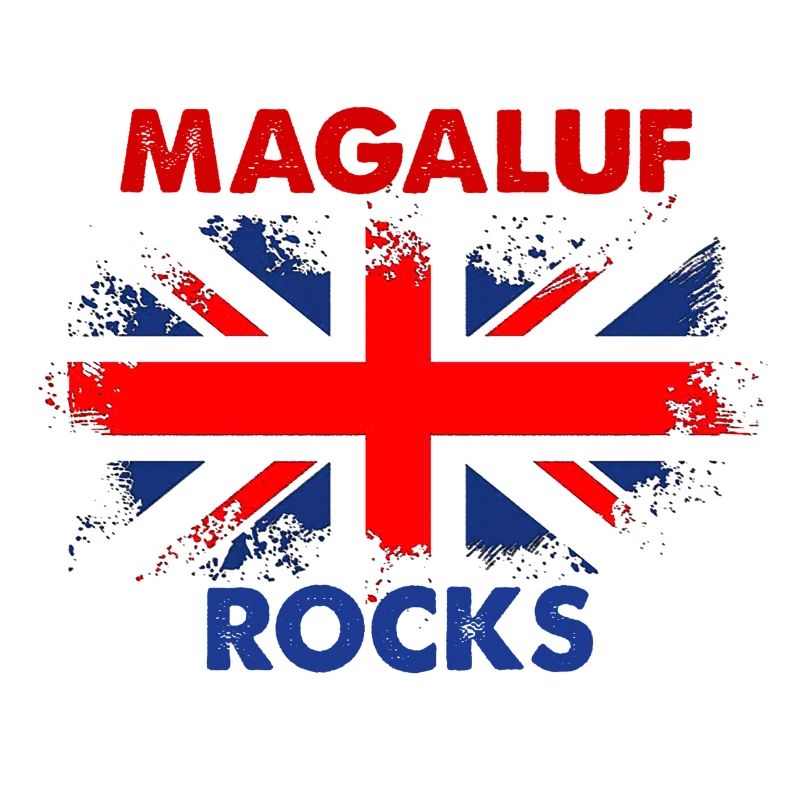 Magaluf Rocks