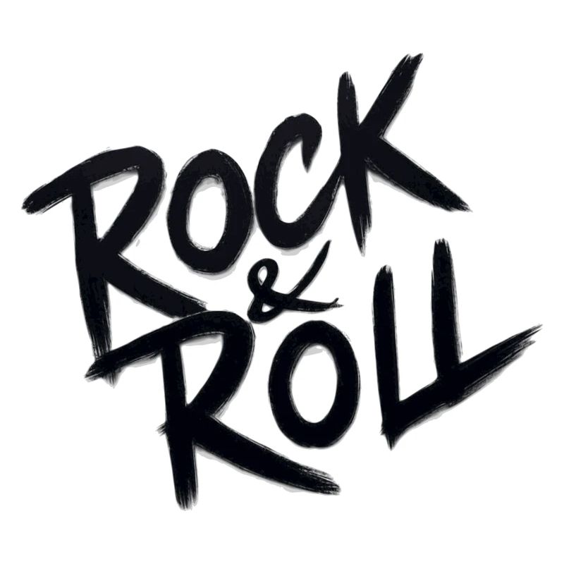 Rock'n'Roll