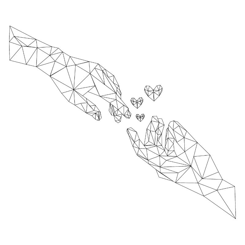 Hände