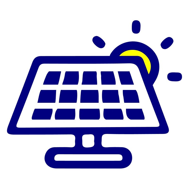 Solar Energie Panele