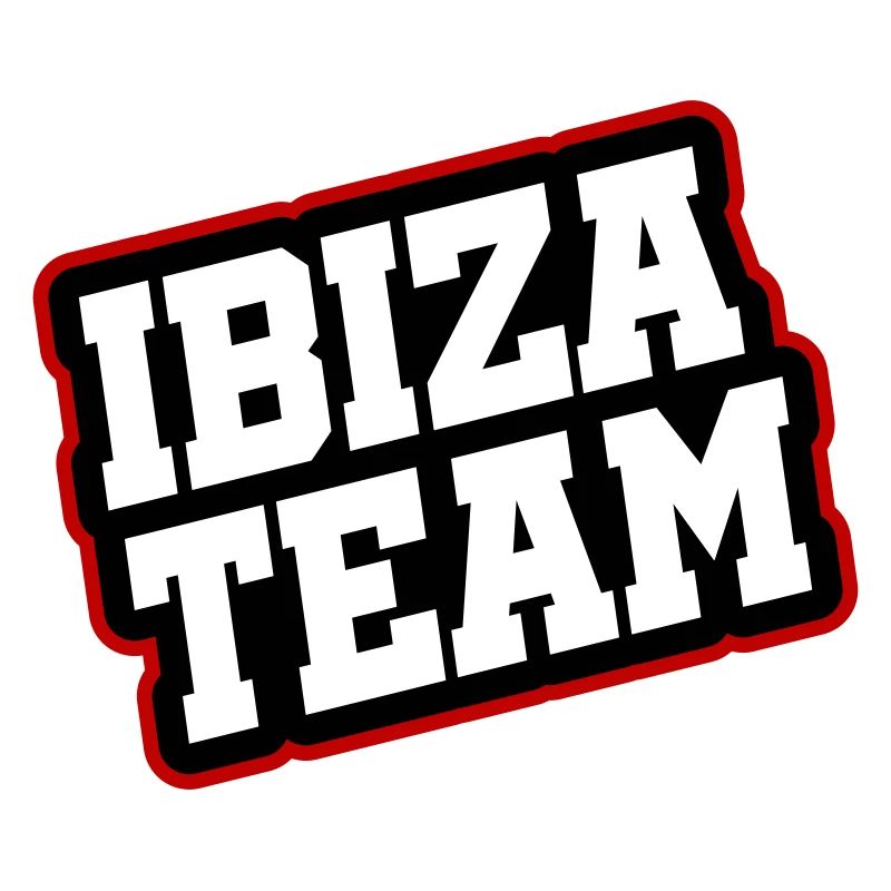 Ibiza Team