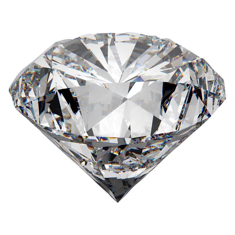 Diamant