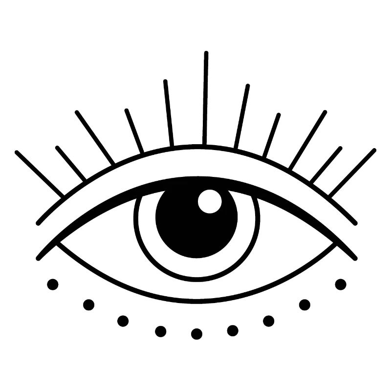 Eye