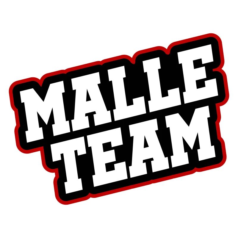 Malle Team