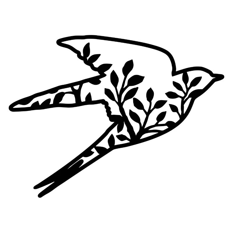 Swallow