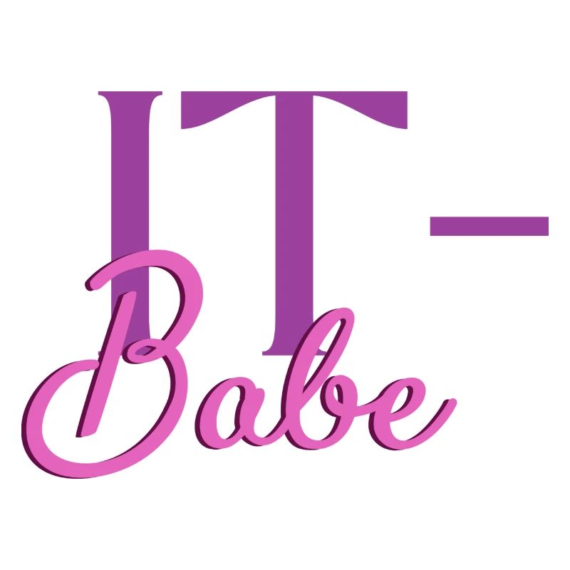 IT-Babe
