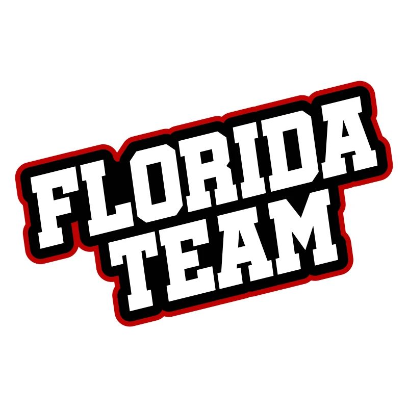 Équipe de Floride