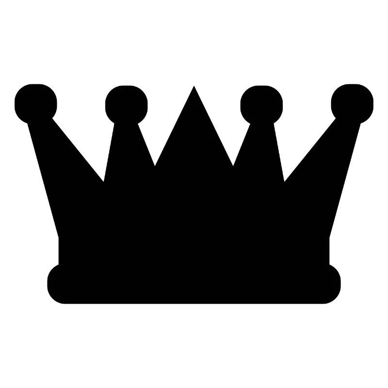 Crown