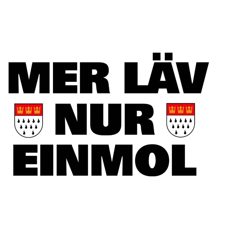 Kölsch