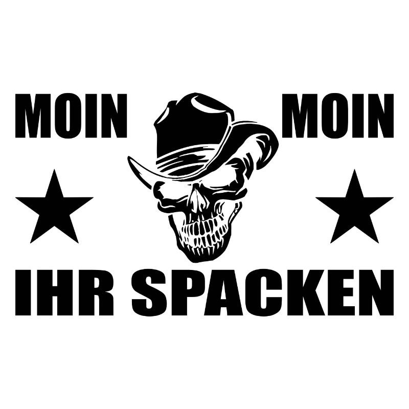 Moin