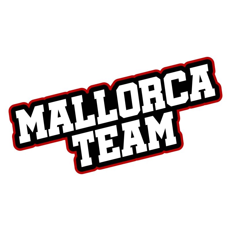 Mallorca Team