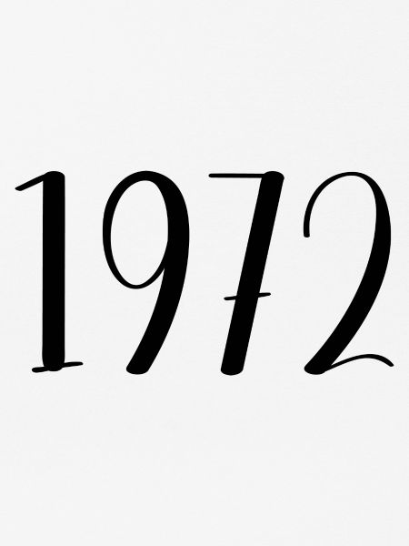 1972