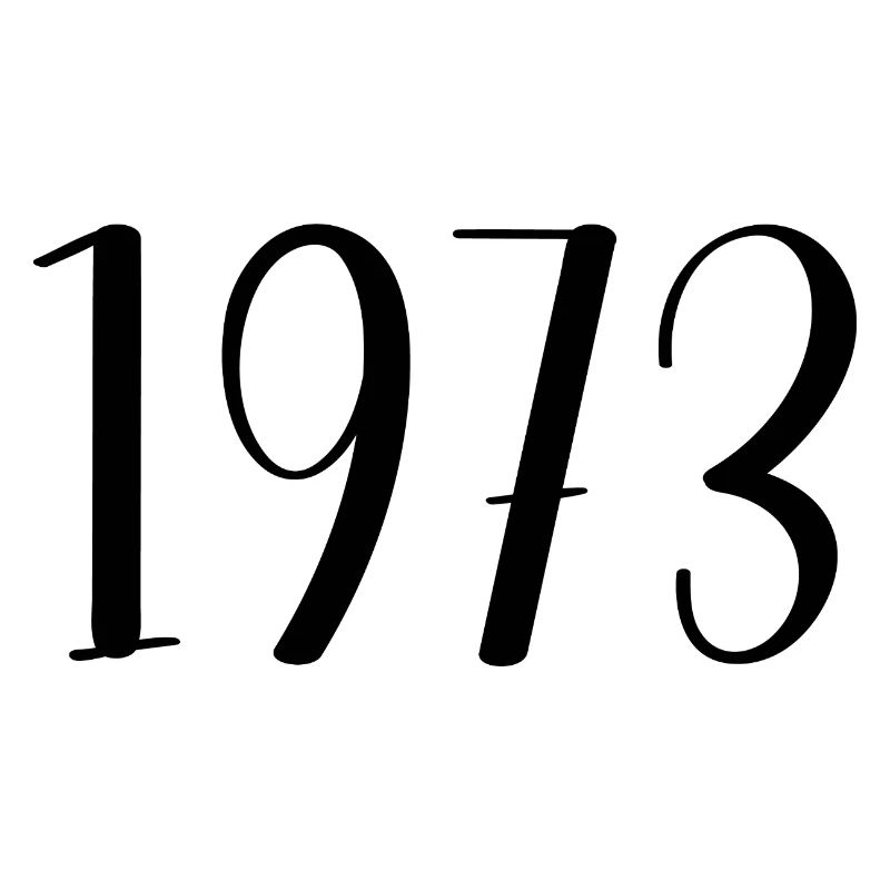 1973