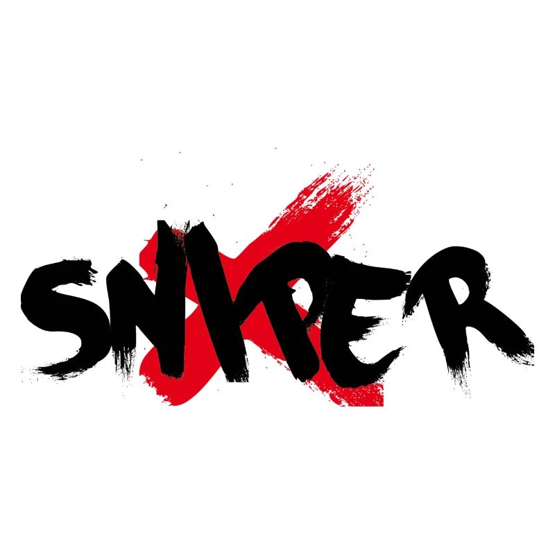 sniper