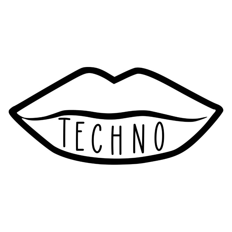 Techno