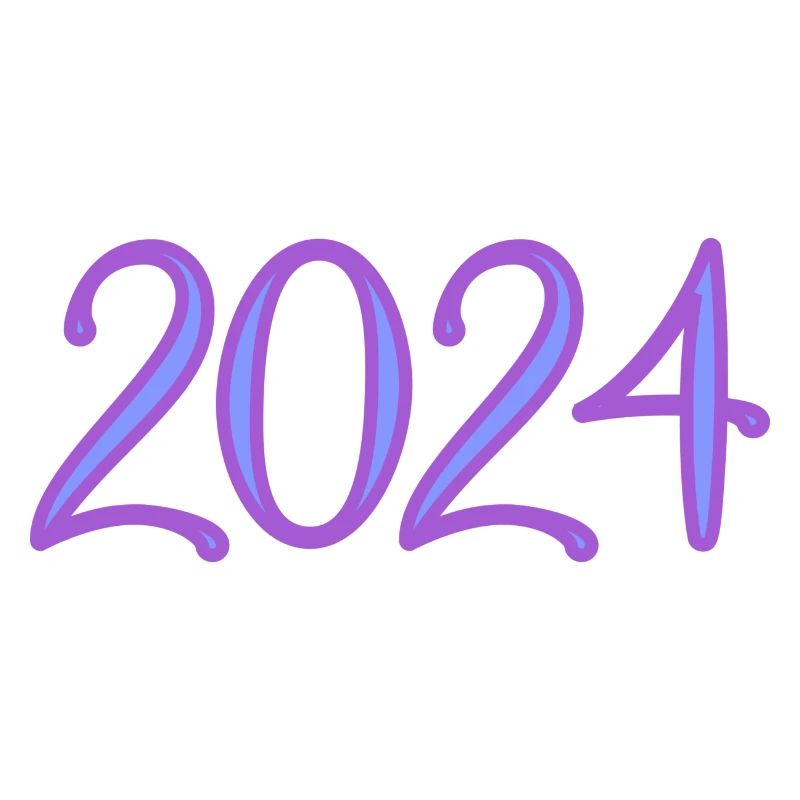 2024. JAHR