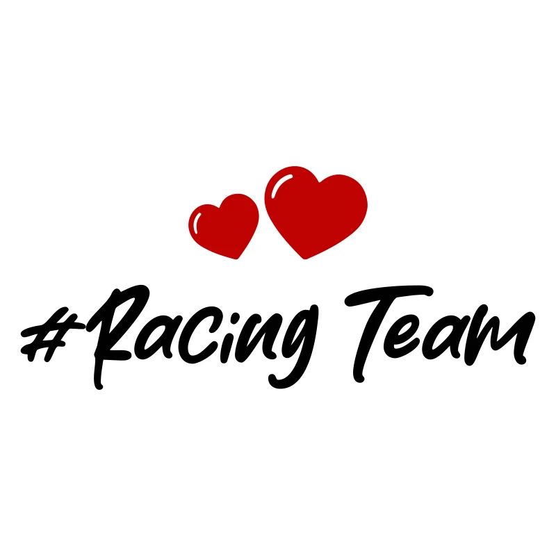 Racing Team Herz
