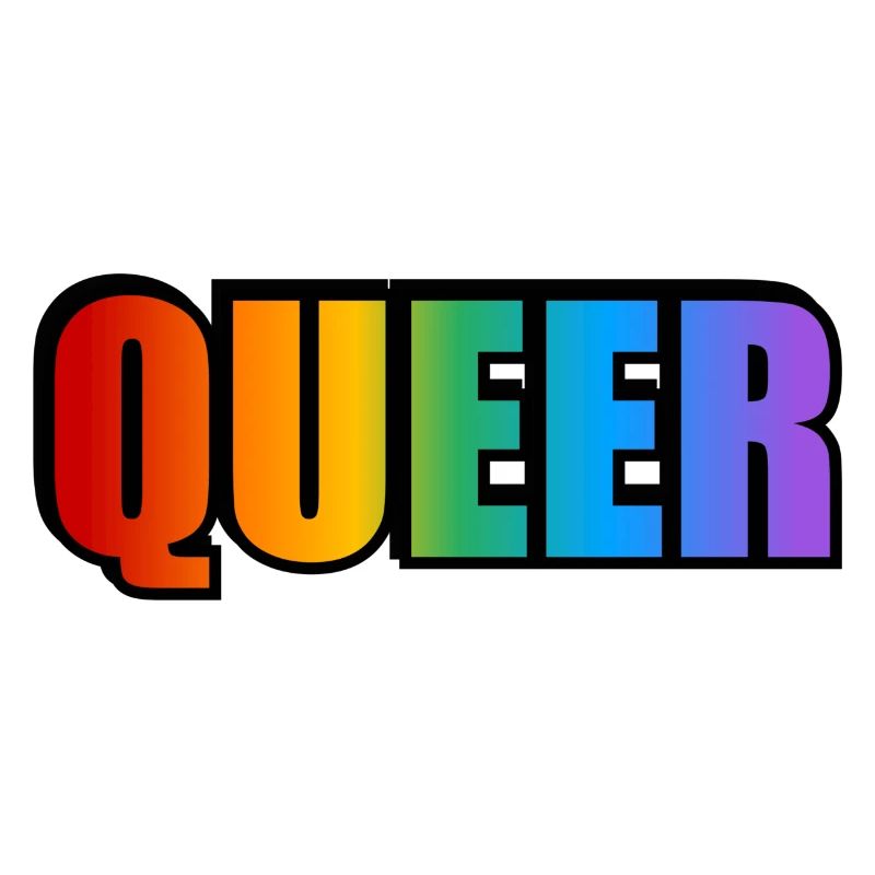 Queer
