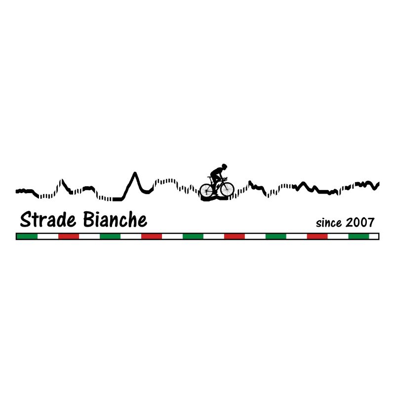 Strade Bianche