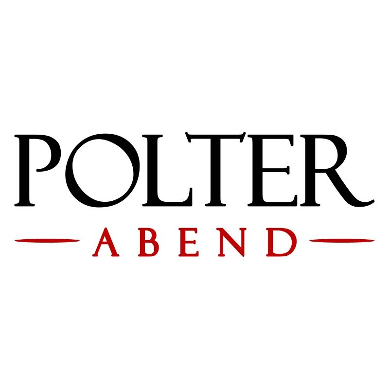 Polterabend Junggesellenabschied