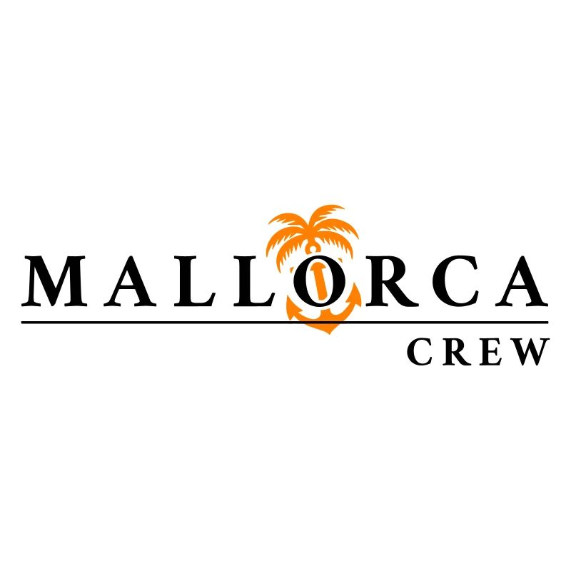 Mallorca Crew