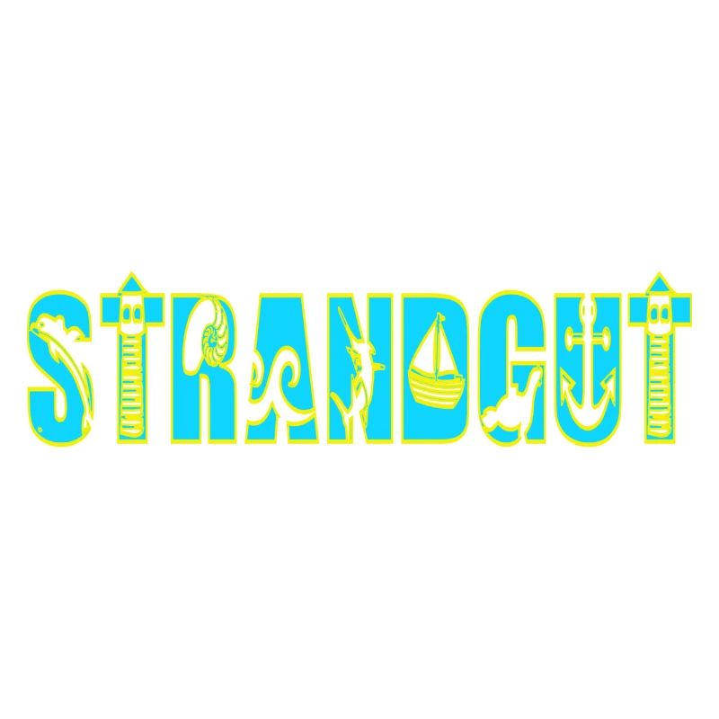 Strandgut