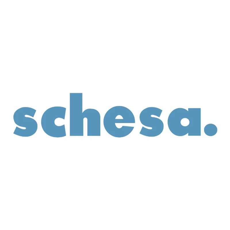 schesa.
