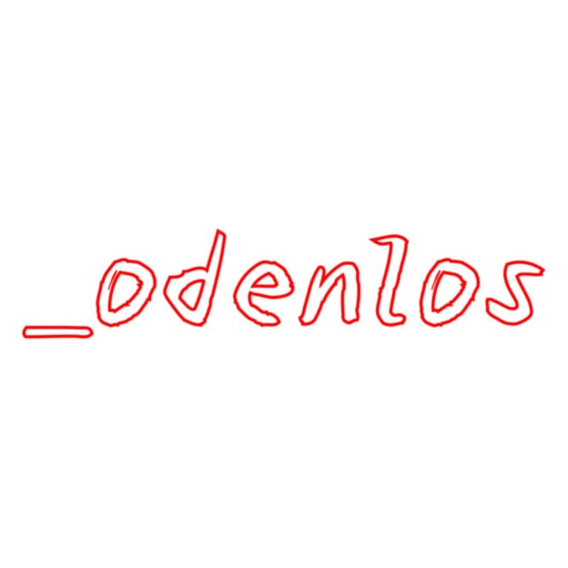 _odenlos