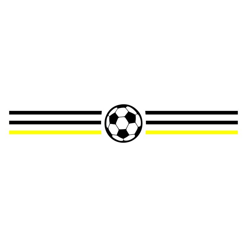 Fussball Meisterschaft Deutschland