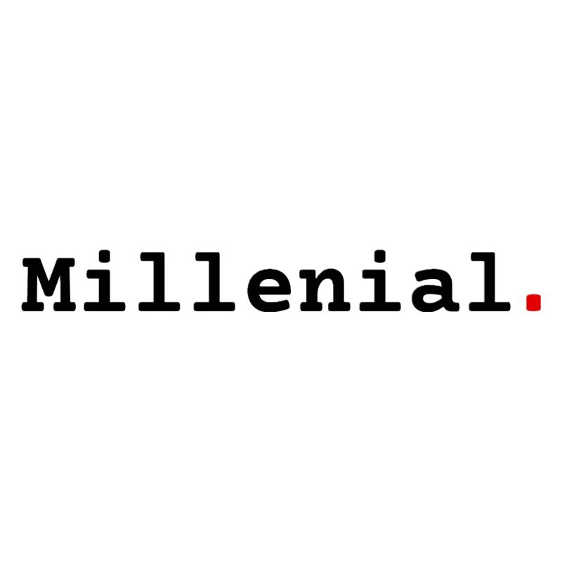 Millennial