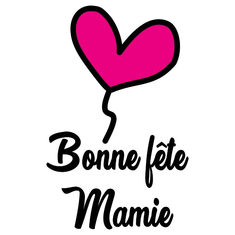 OMA. MAMA