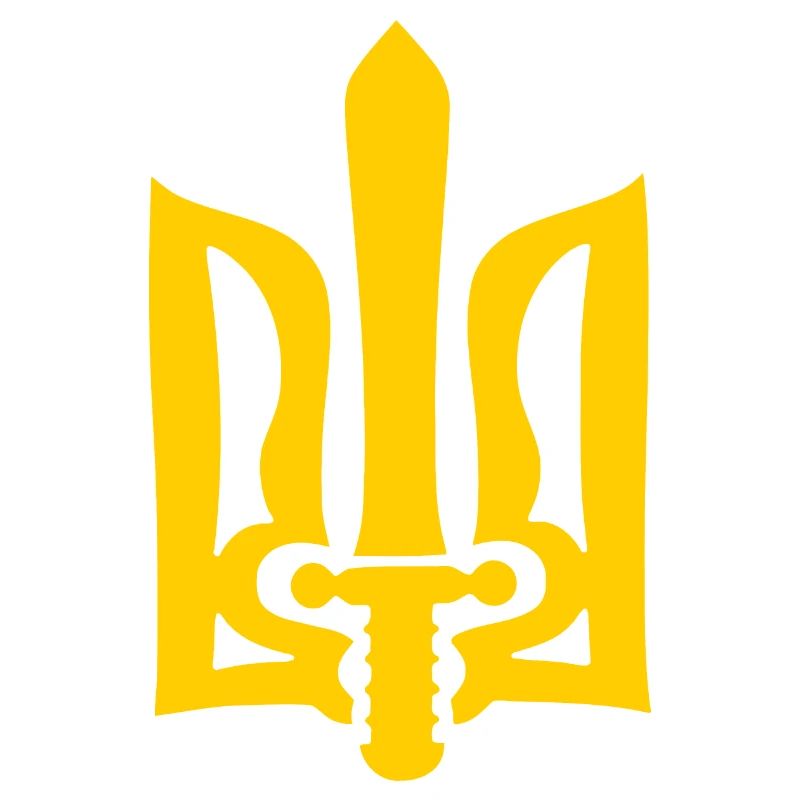 ukraine
