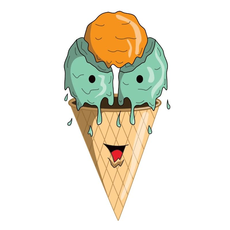 Nice Ice