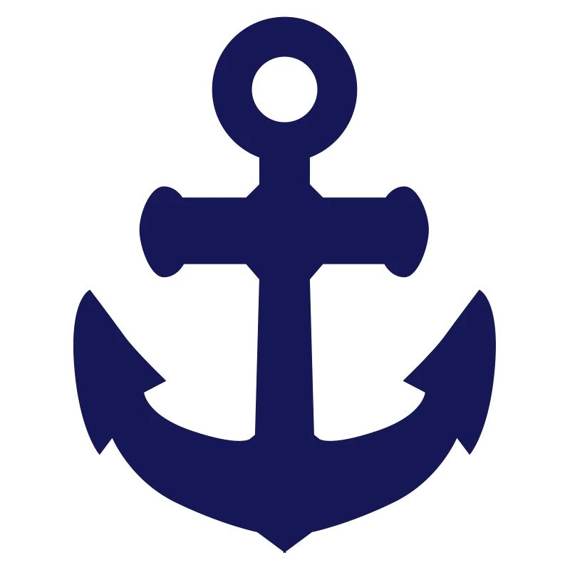 Anker Maritim